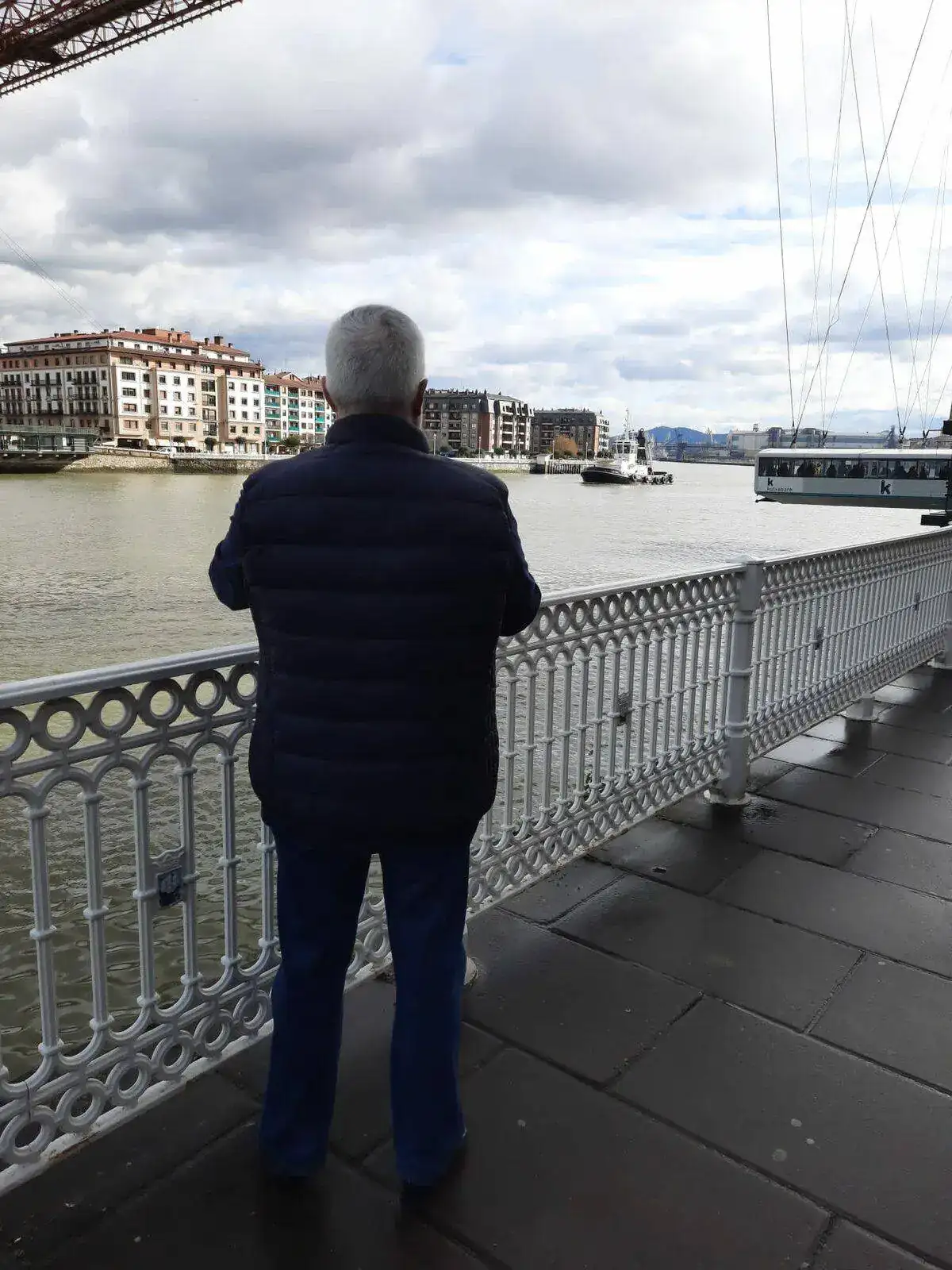 IMG-20210124-WA0004.webp