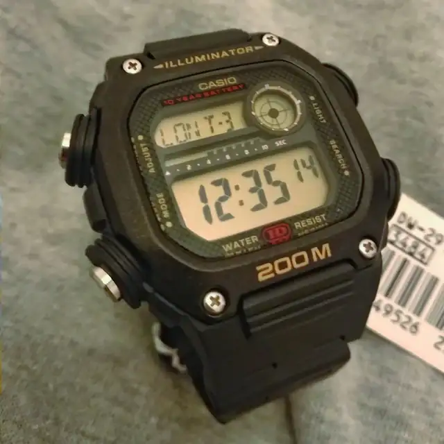 IMG-20210126-190030-01.webp