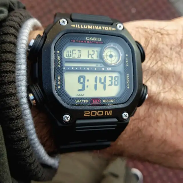 IMG-20210127-091453-01.webp