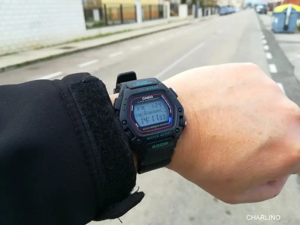 IMG-20210129-141131.webp
