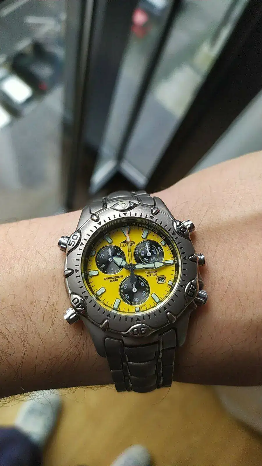 IMG-20210129-WA0017.jpeg