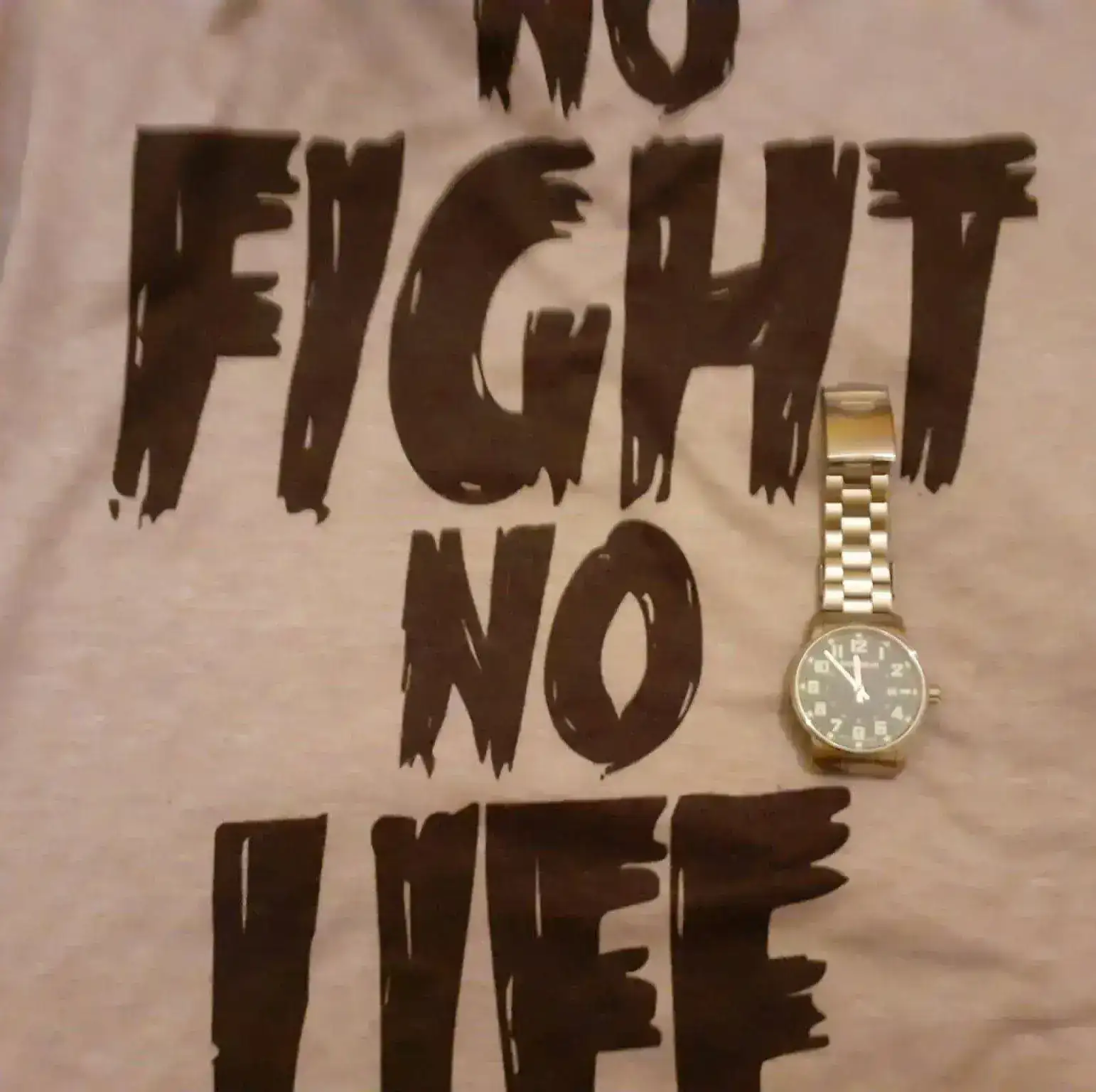 IMG-20210131-WA0000.webp
