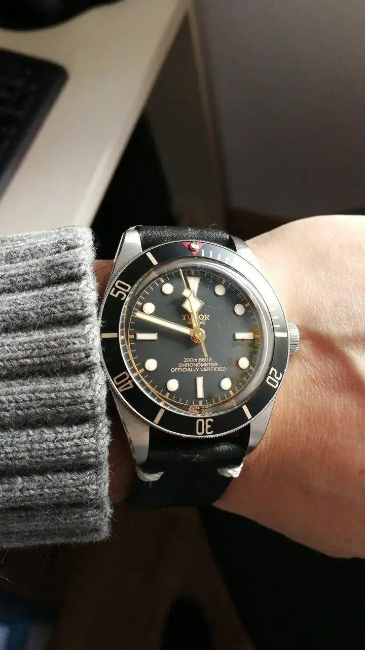IMG-20210131-WA0003.webp