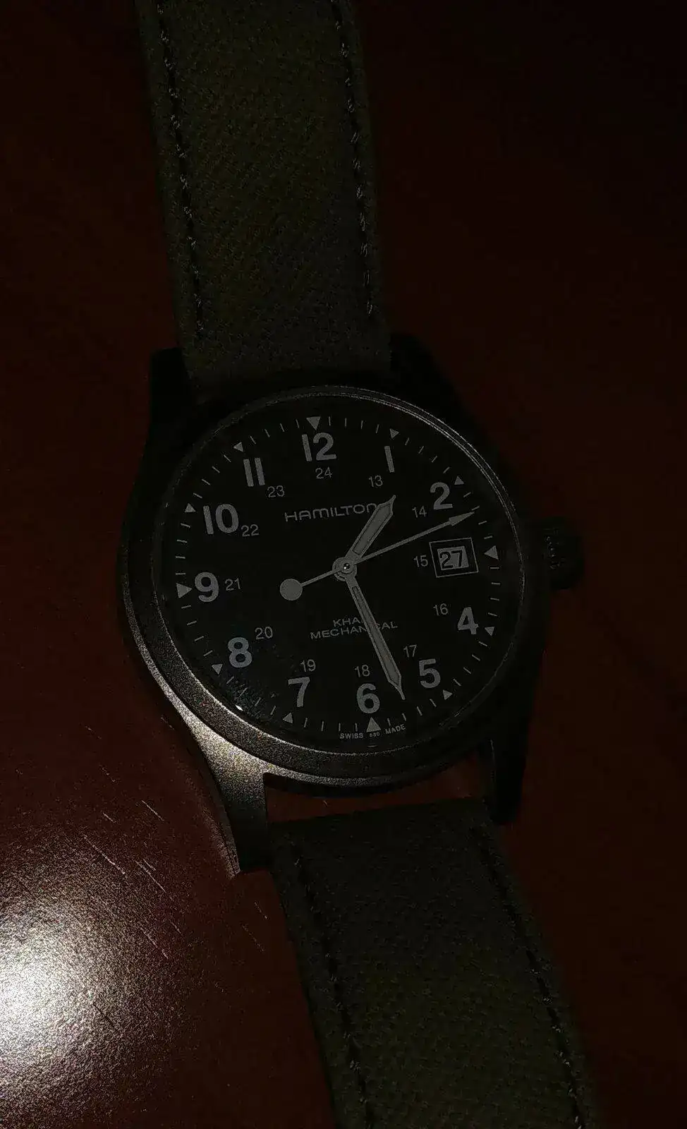 IMG-20210201-WA0003.webp