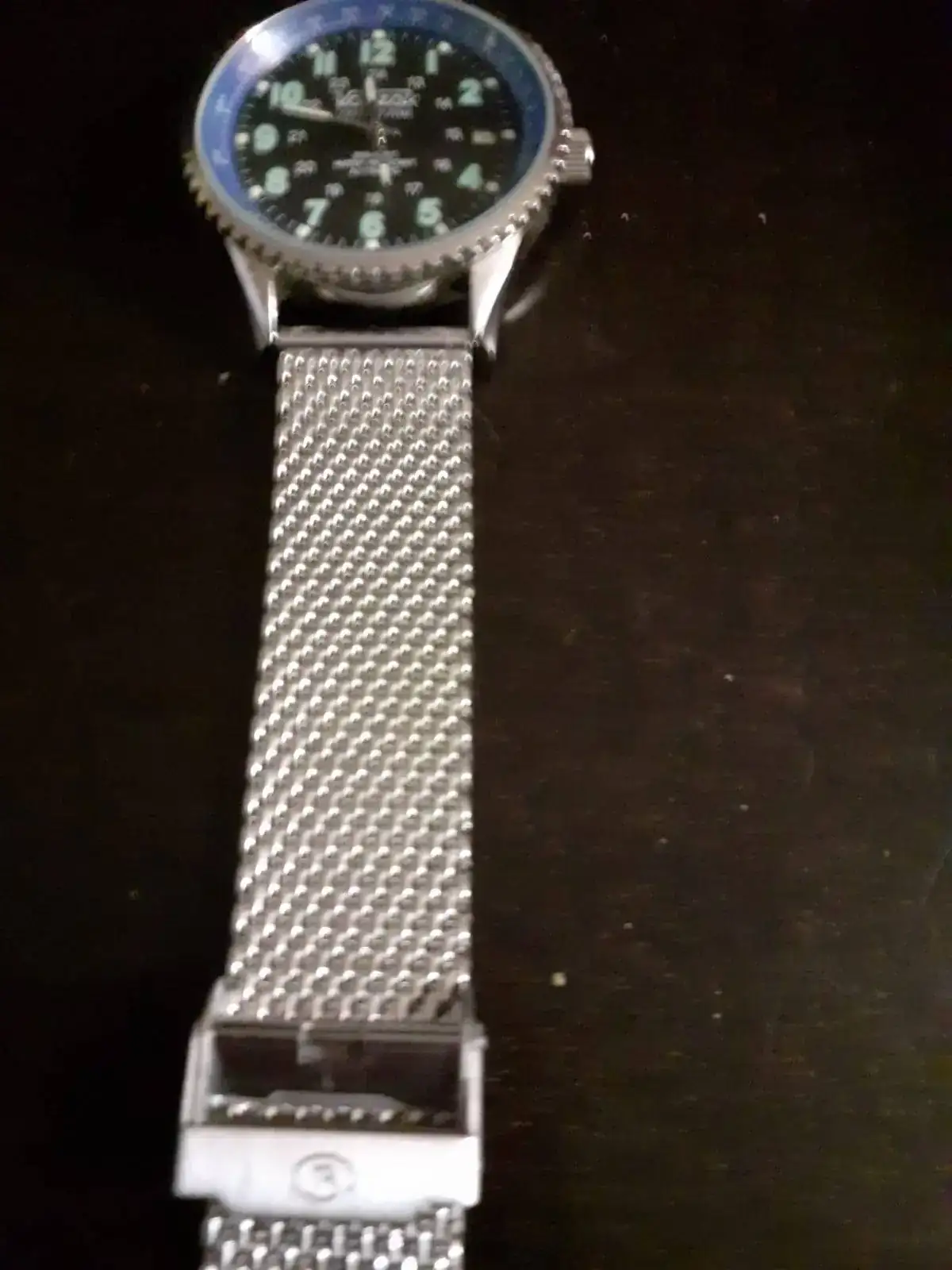 IMG-20210202-WA0002.webp
