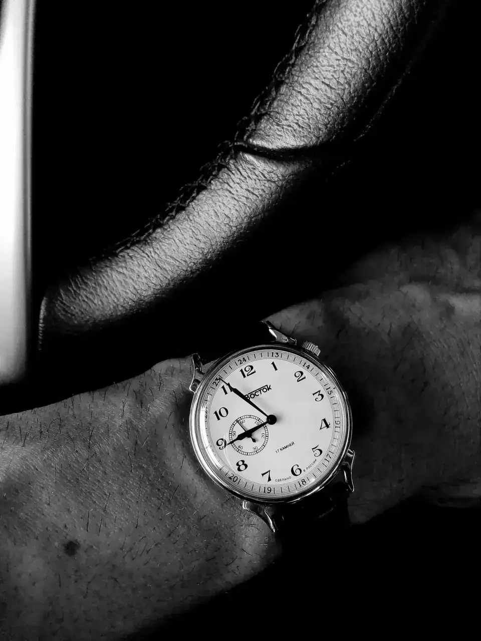 IMG-20210211-090835-891.webp