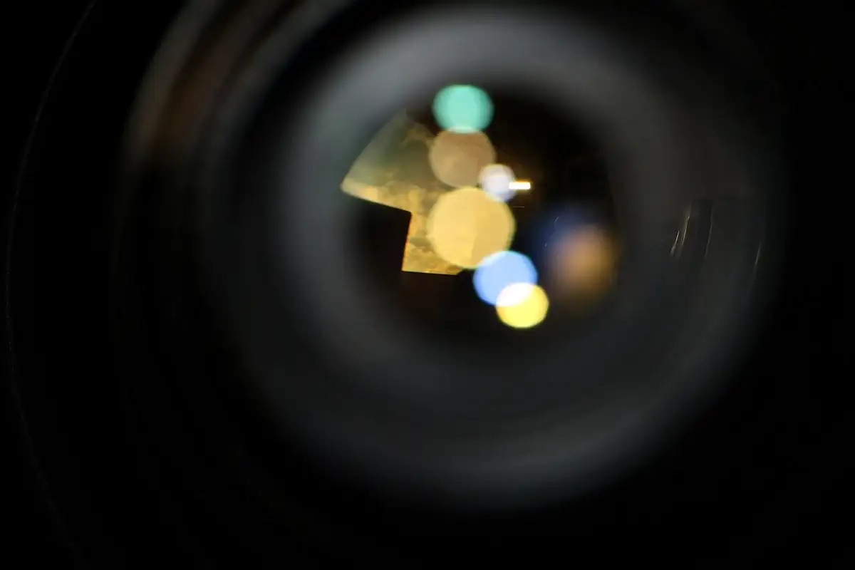 IMG-20210220-194417.webp