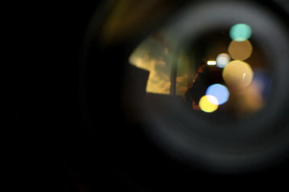IMG-20210220-194509.webp