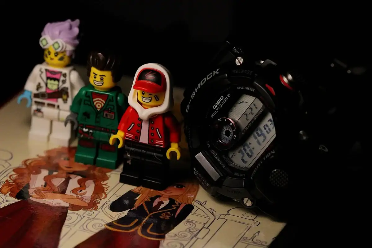 IMG-20210221-220715-142.webp