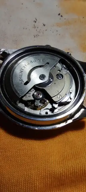 IMG-20210222-213734.webp