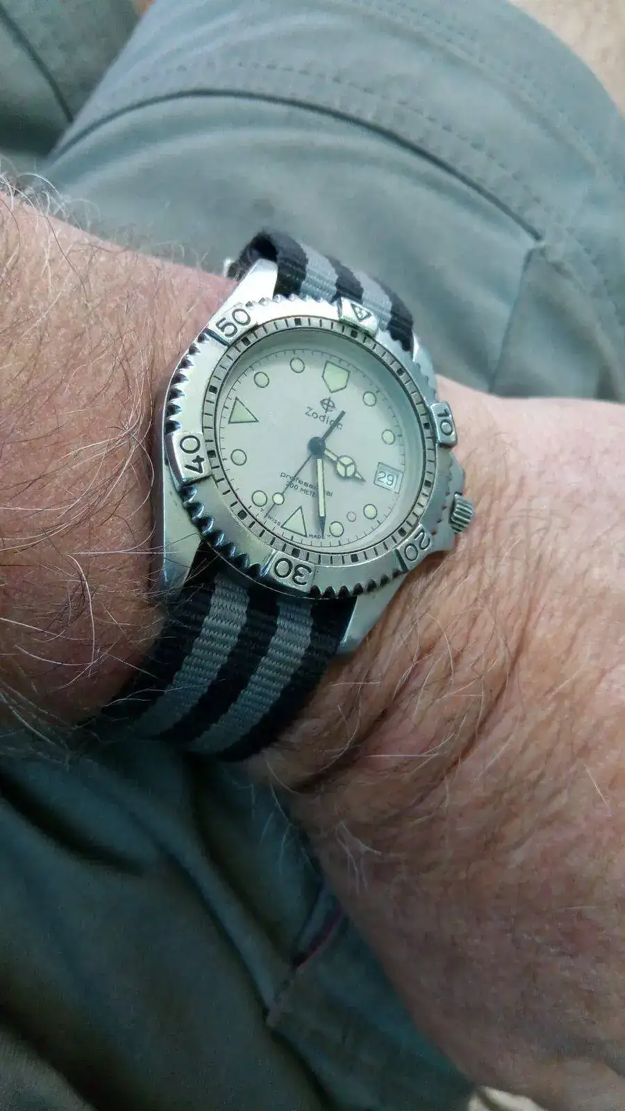 IMG-20210222-WA0090.webp