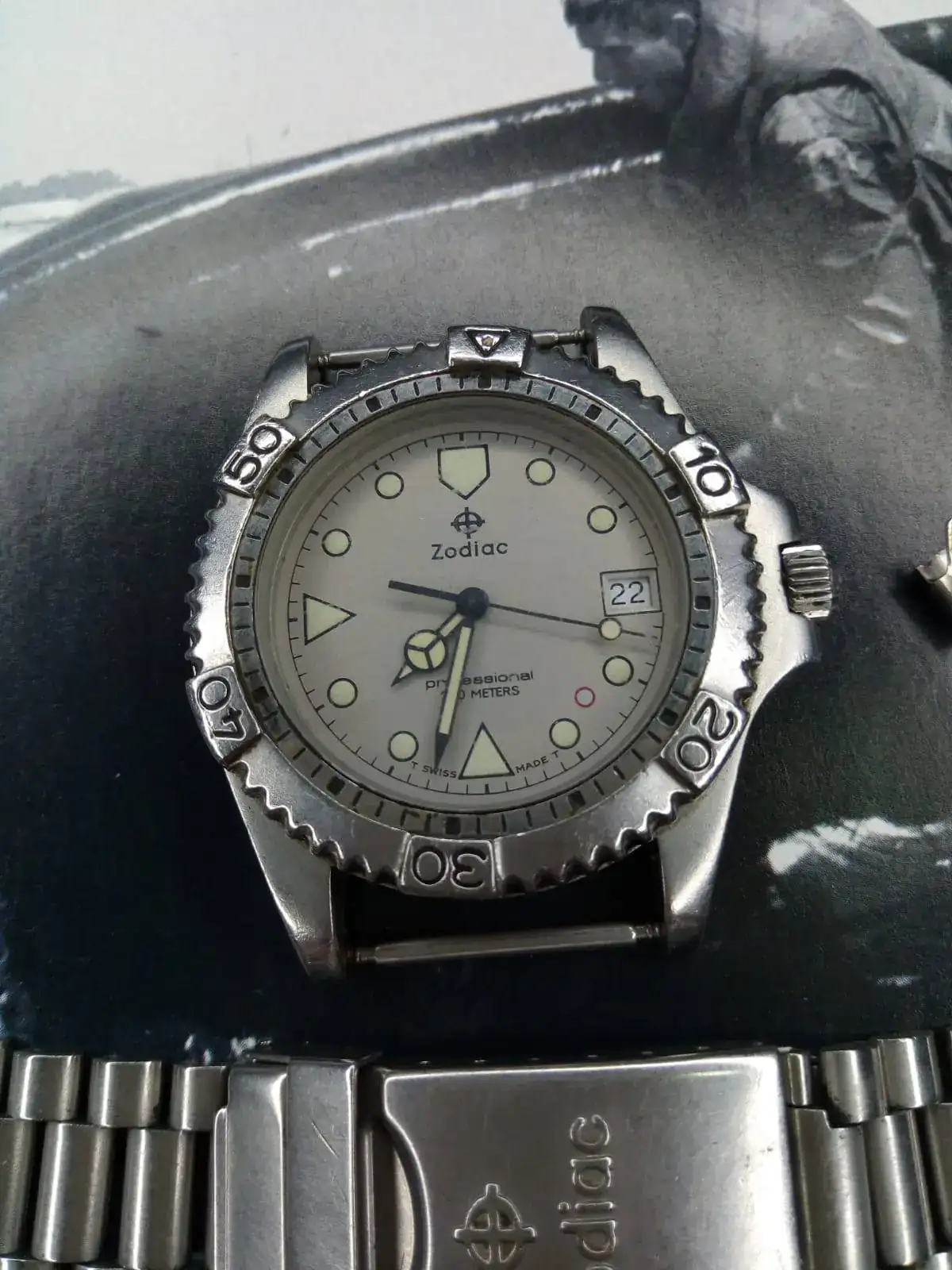 IMG-20210222-WA0150.webp