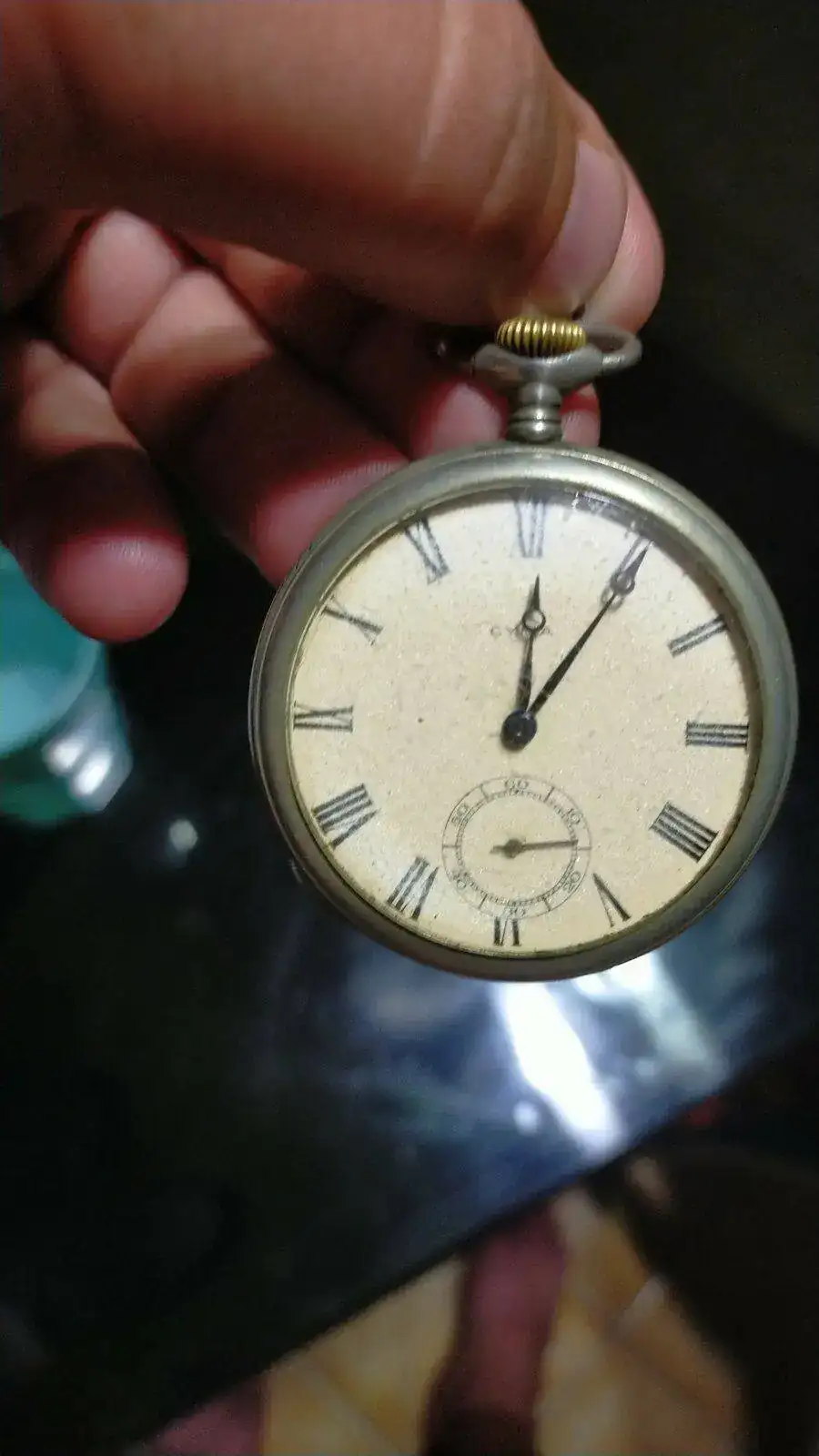 IMG-20210226-WA0004.webp
