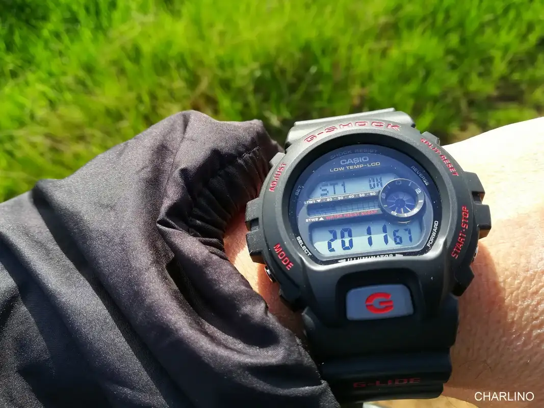 IMG-20210227-162731.webp