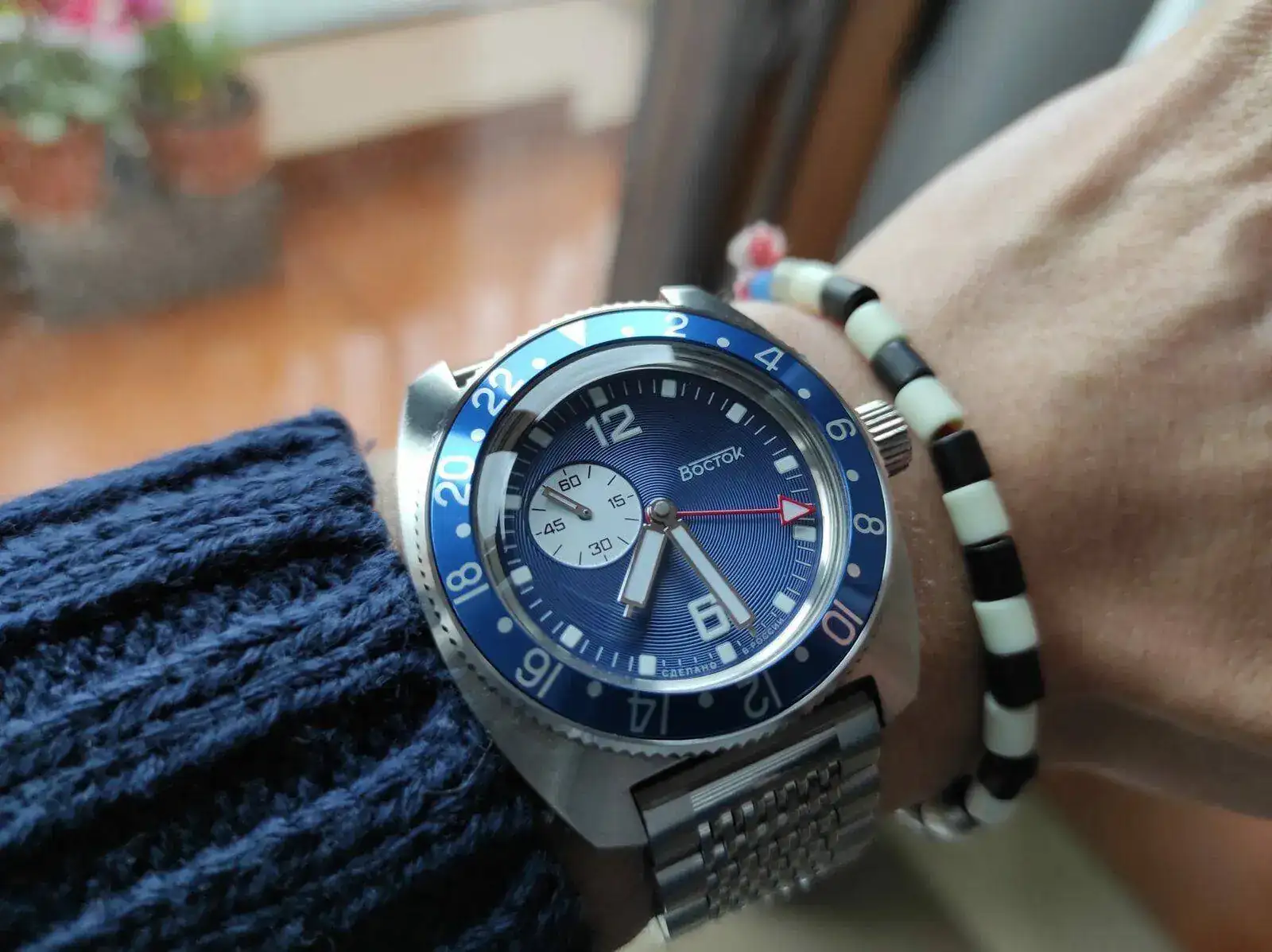 IMG-20210319-WA0010.webp
