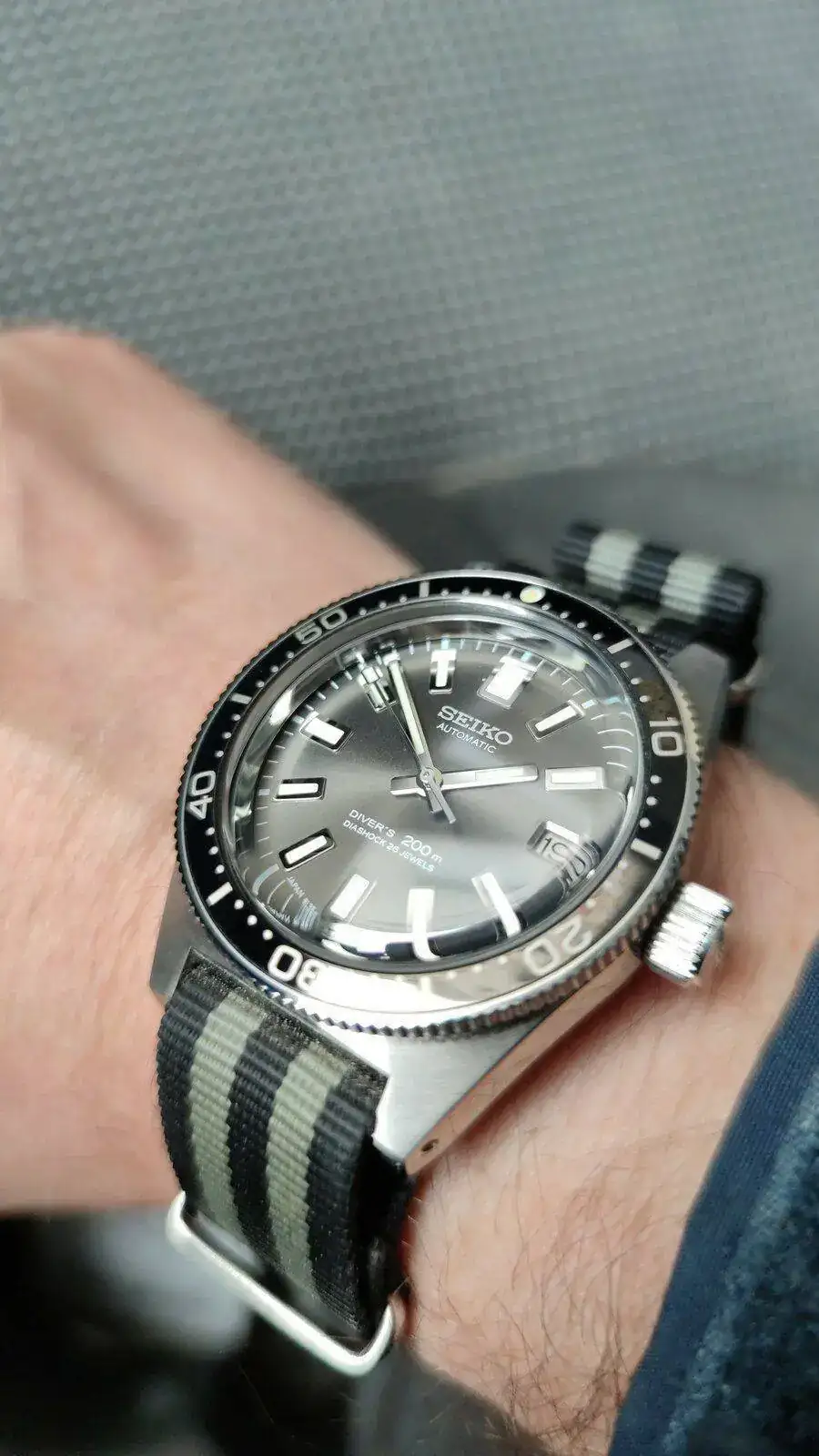 IMG-20210319-WA0023.webp