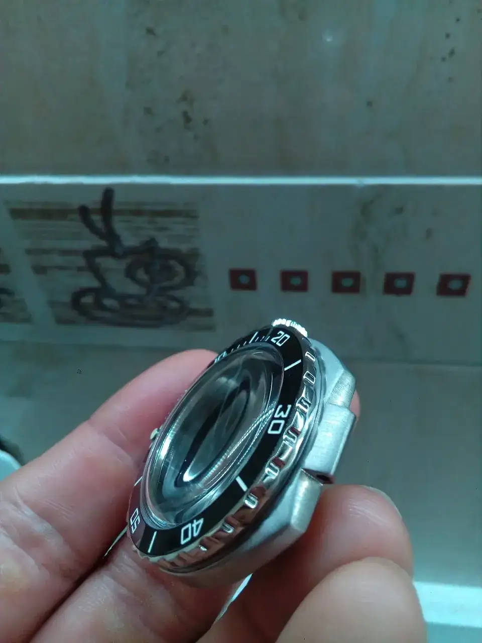 IMG-20210320-221241.webp