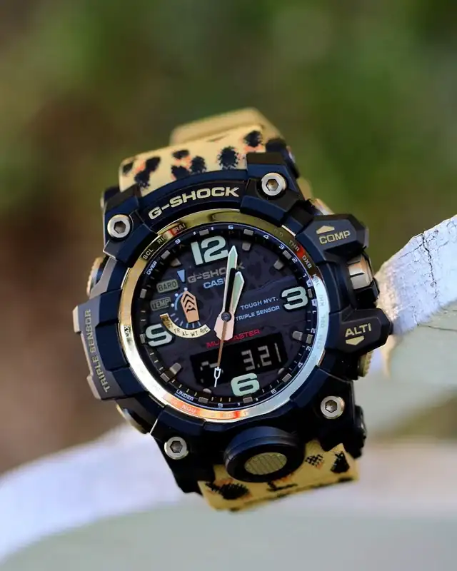 IMG-20210322-000210-965.webp