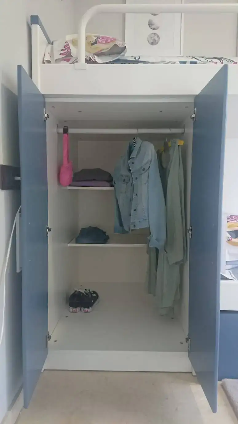 IMG-20210322-WA0005.webp