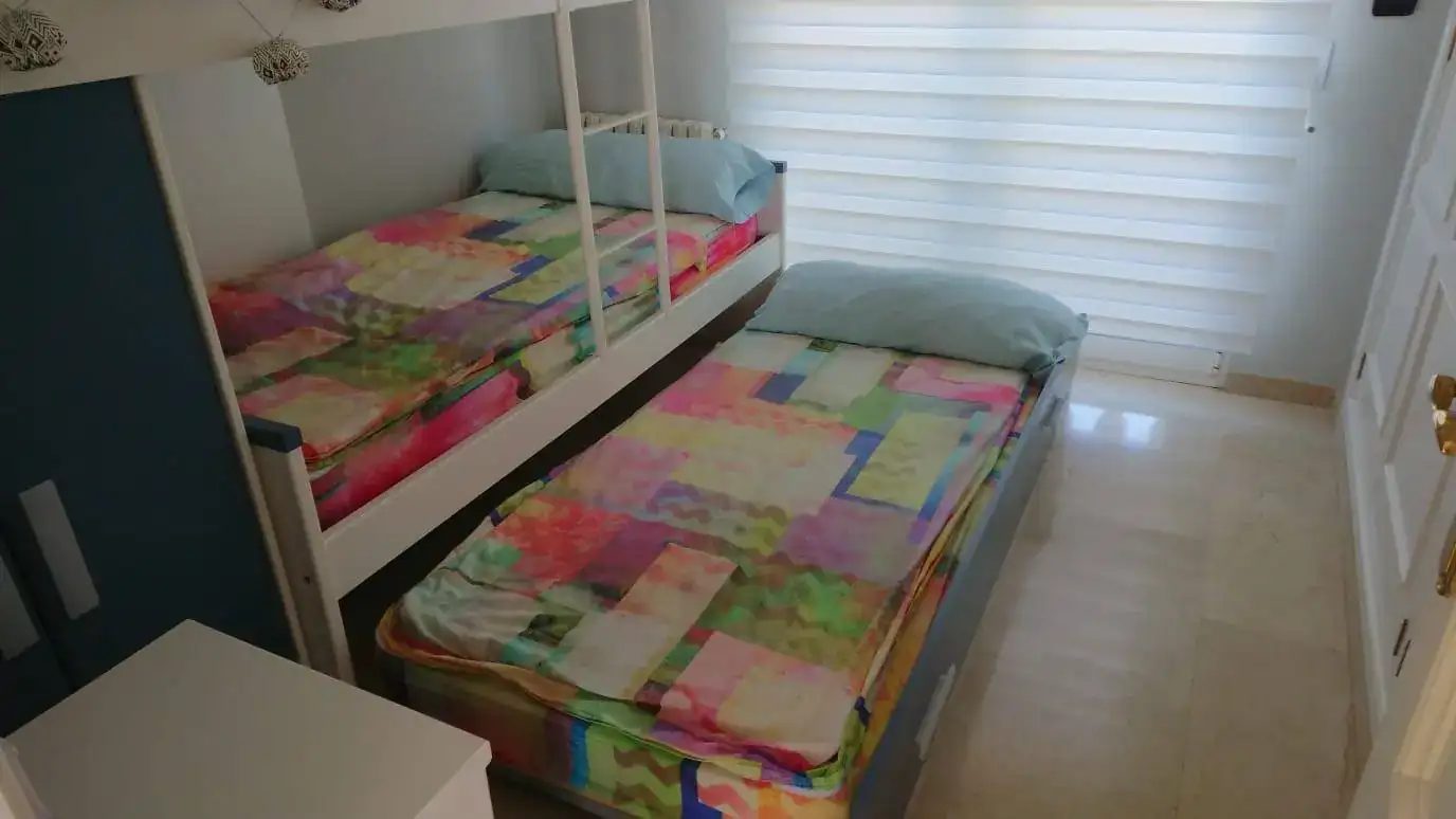 IMG-20210322-WA0006.webp