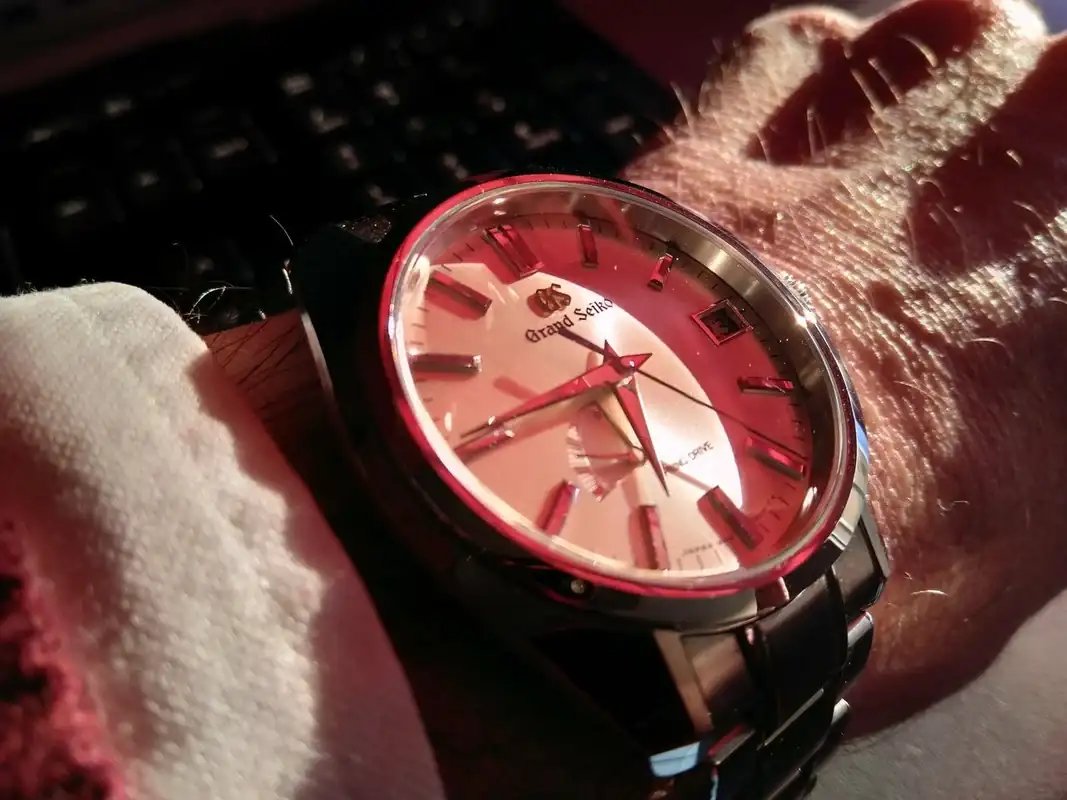 IMG-20210323-074523.webp