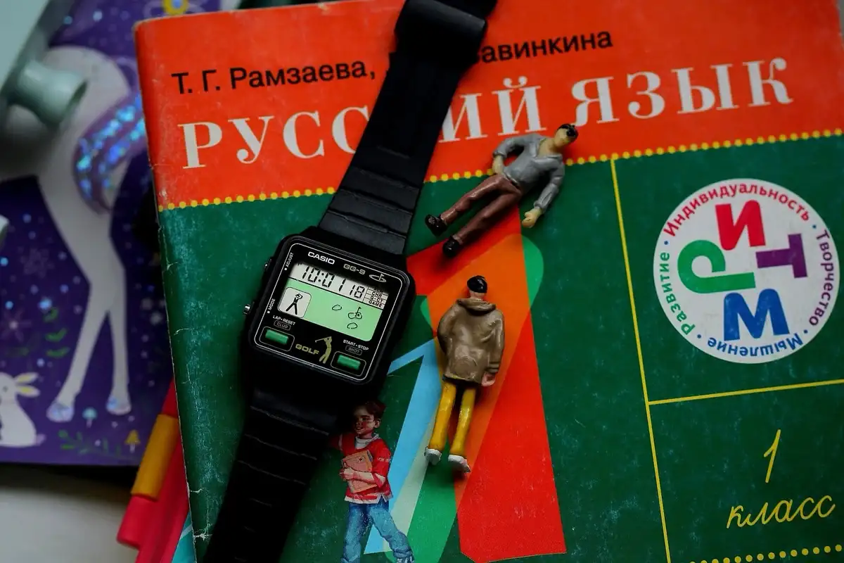 IMG-20210327-143805-565.webp