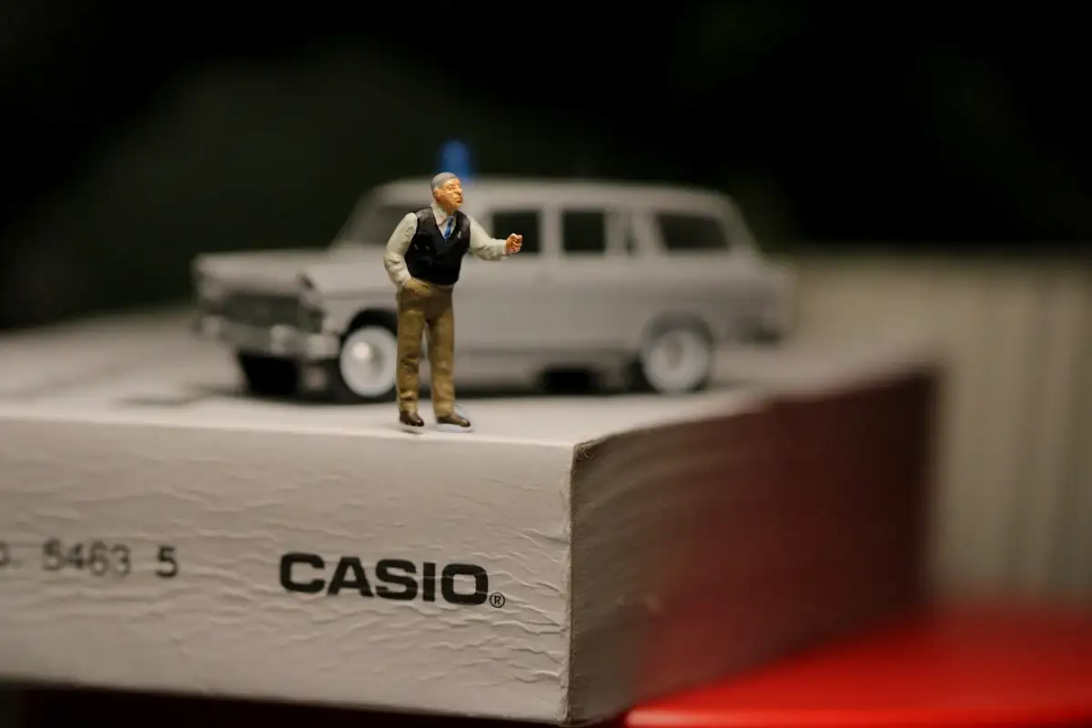 IMG-20210327-232759-121.webp