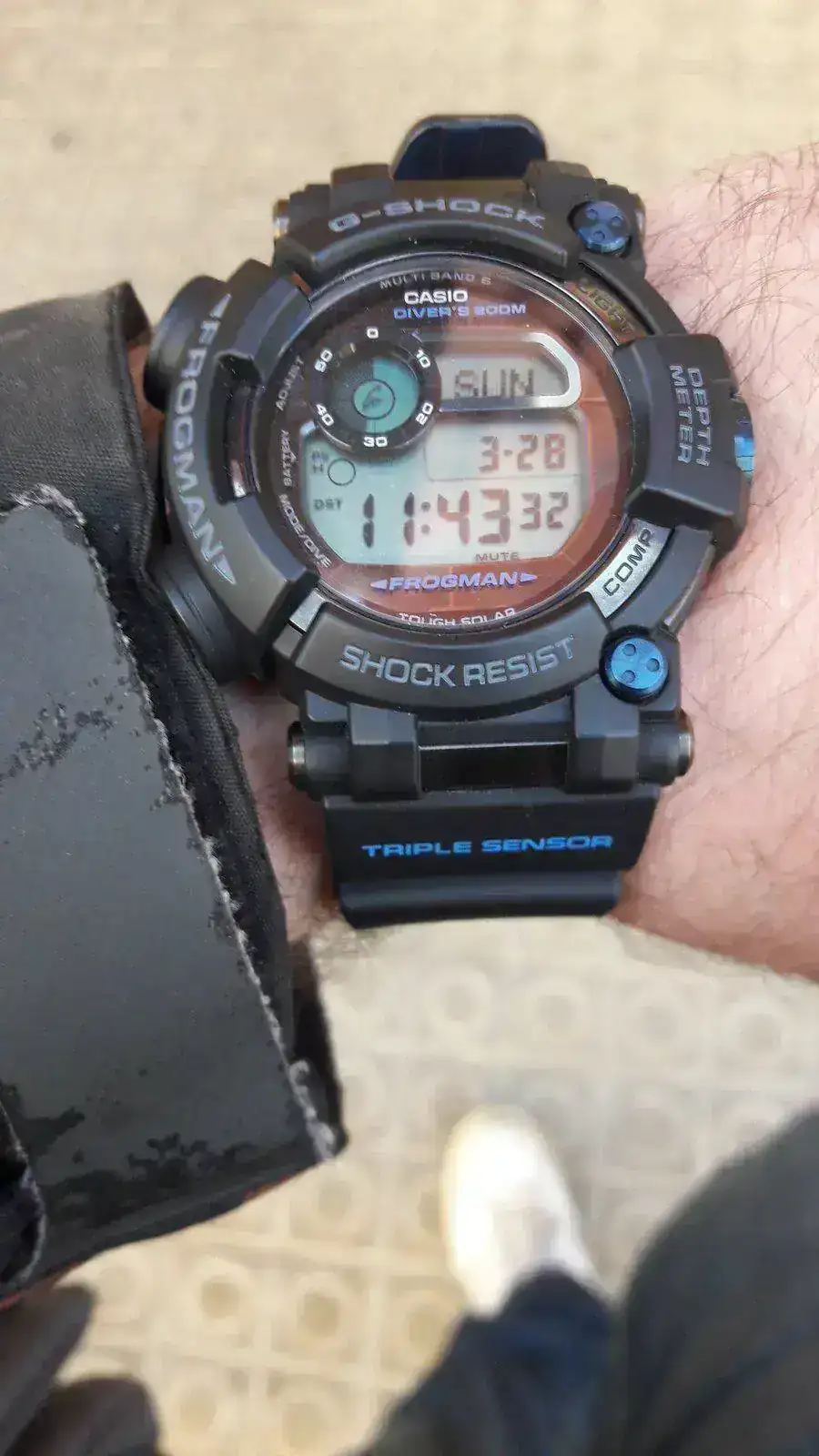 IMG-20210328-WA0002.webp