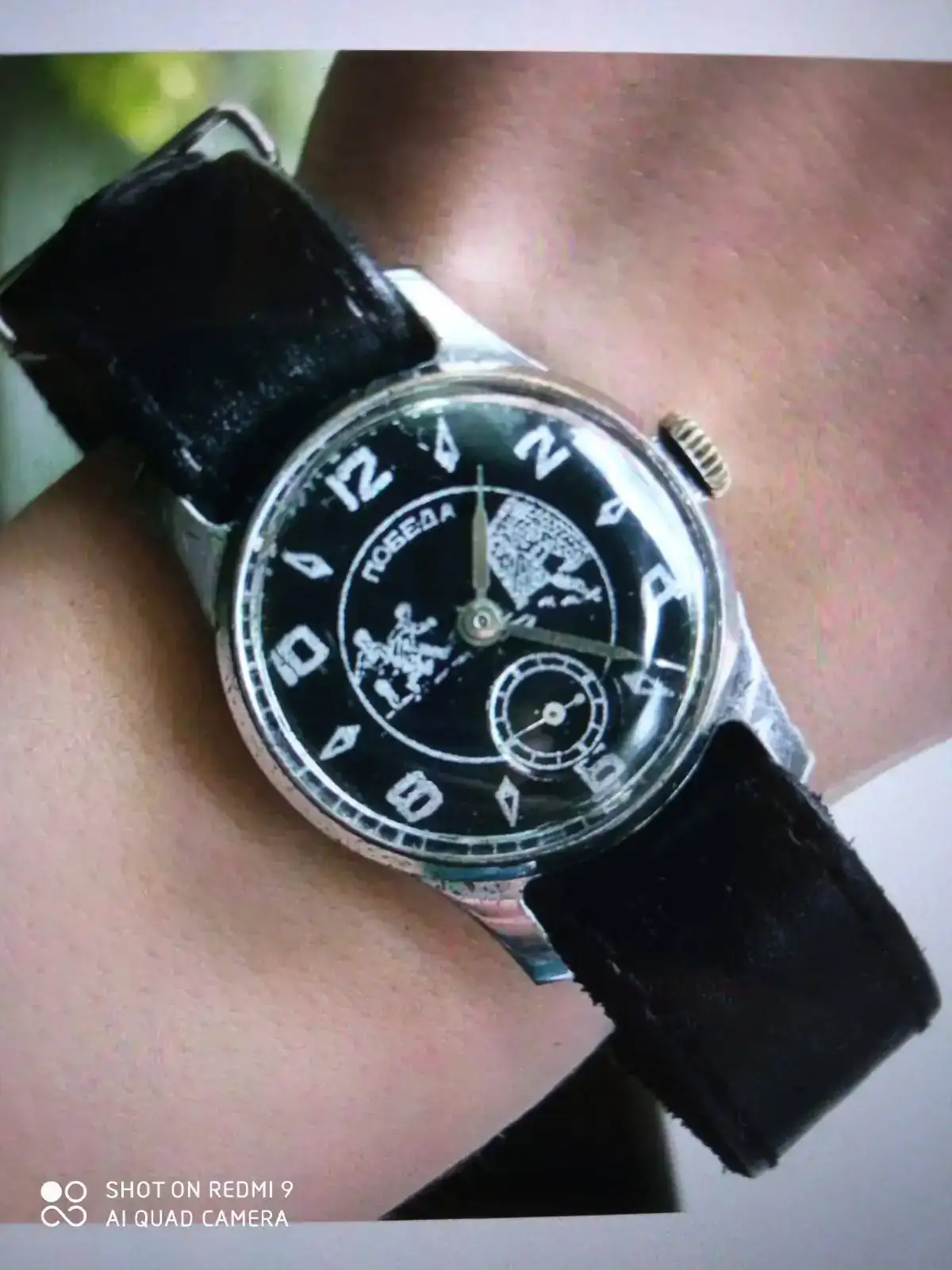 IMG-20210417-WA0053.webp