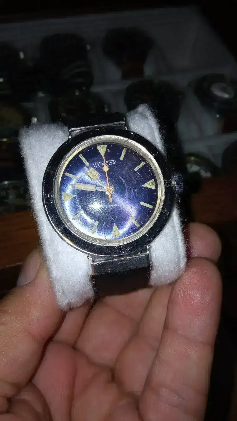 IMG-20210418-WA0005.webp