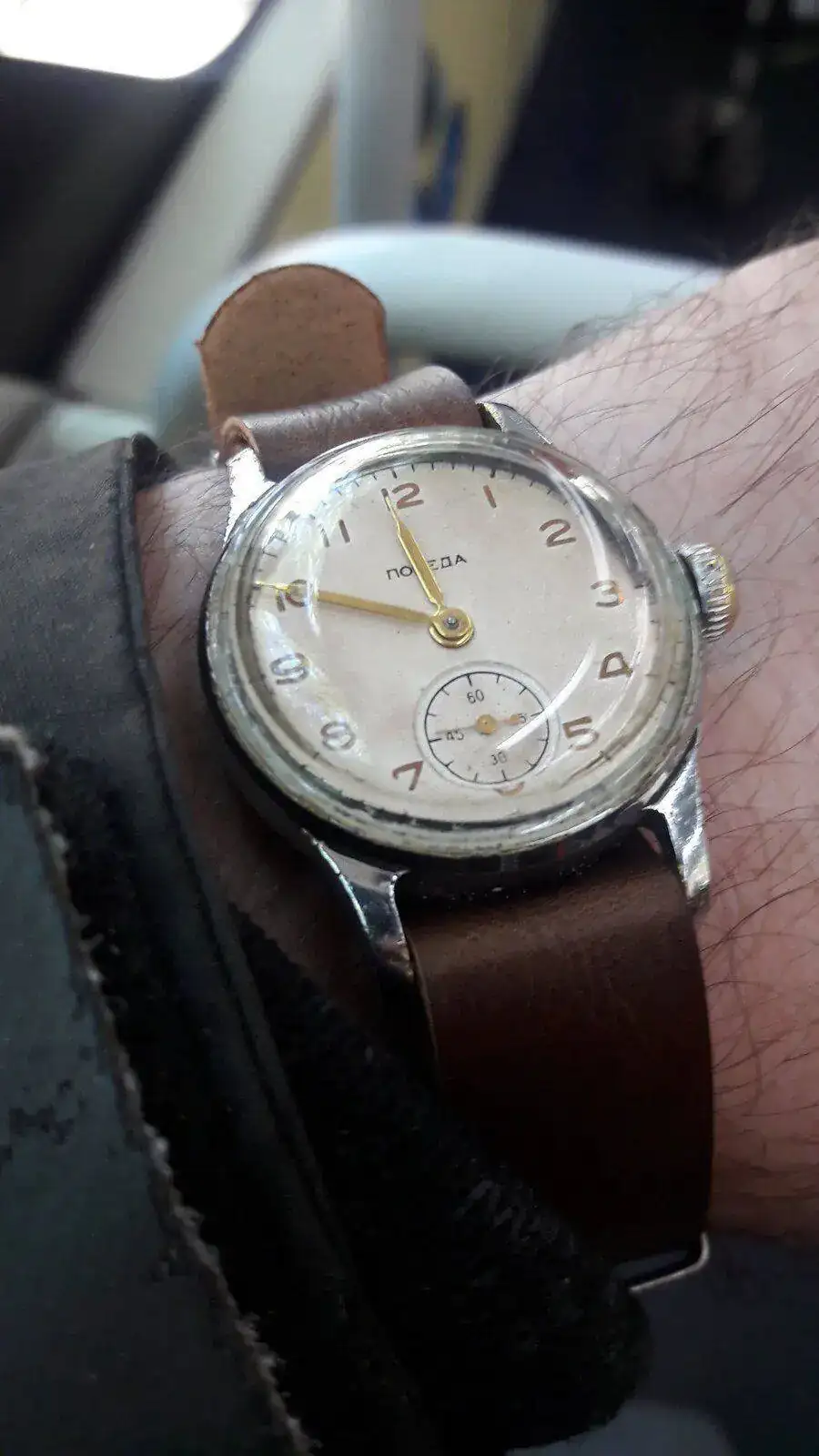IMG-20210423-WA0008.jpeg