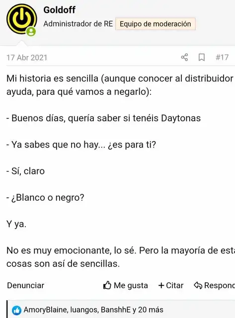 IMG-20210426-112123.webp