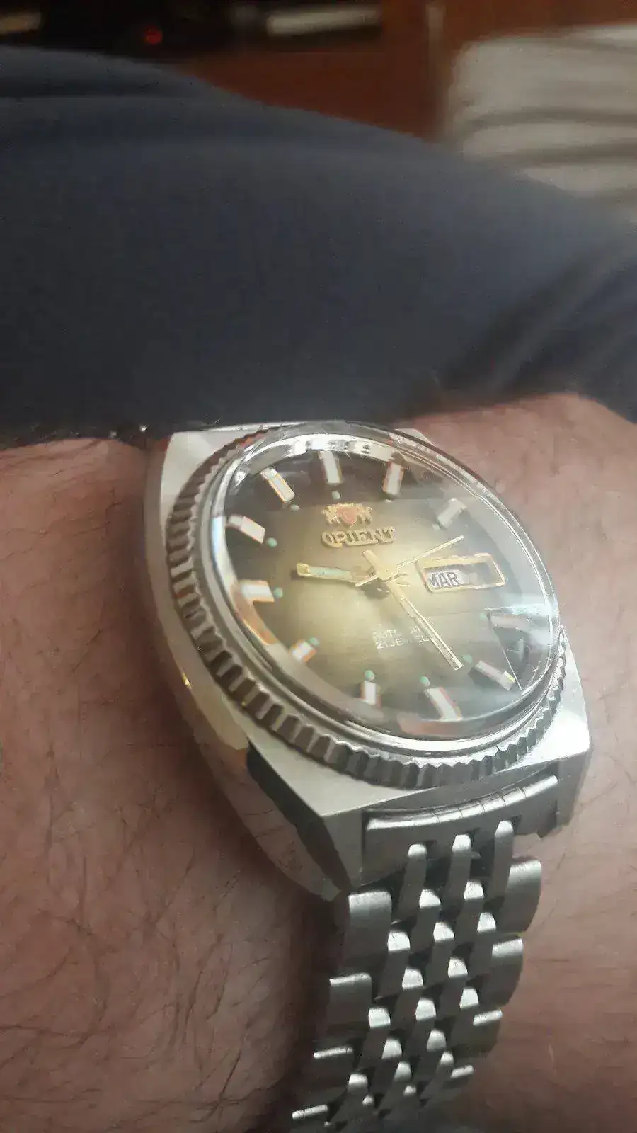 IMG-20210427-WA0004.webp