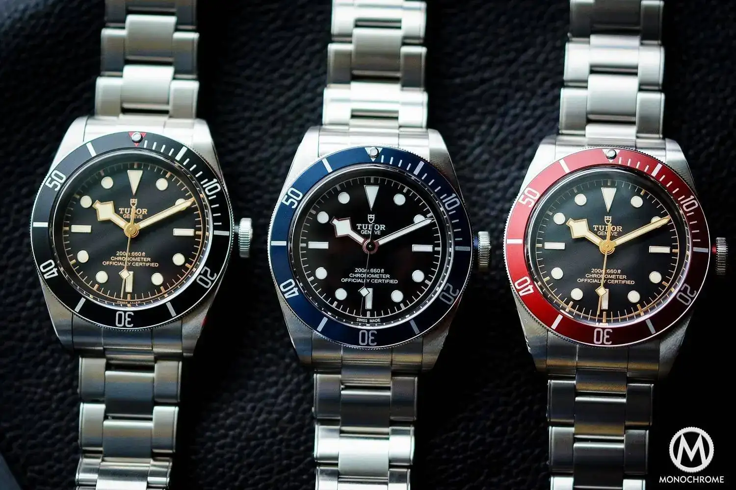 IMG-20210430-WA0009.webp