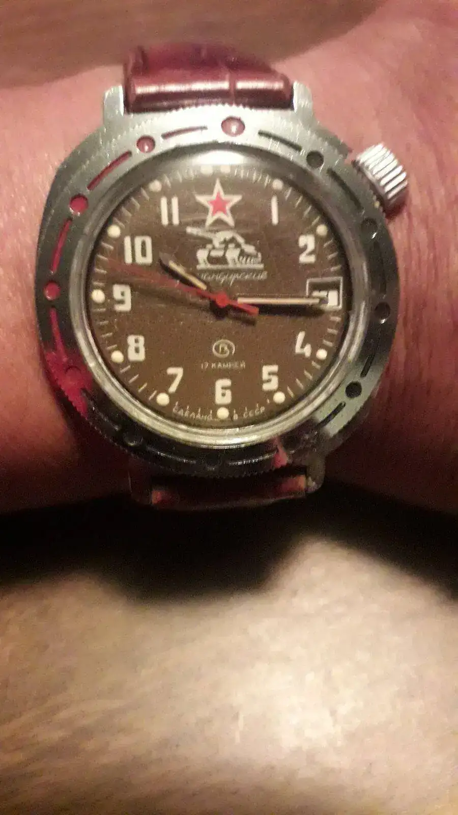 IMG-20210503-WA0023.webp