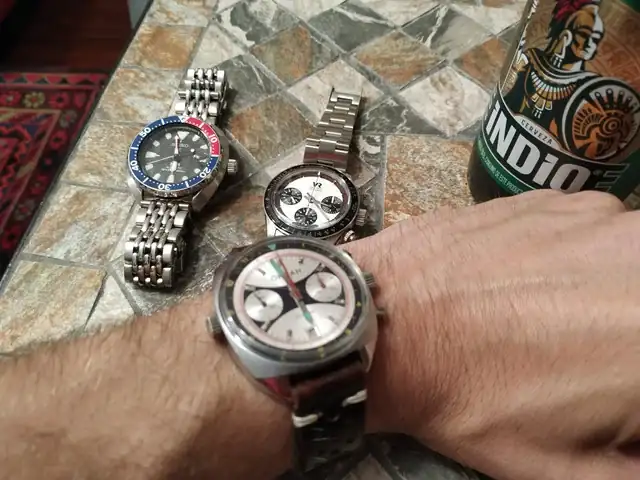 IMG-20210507-175847.webp