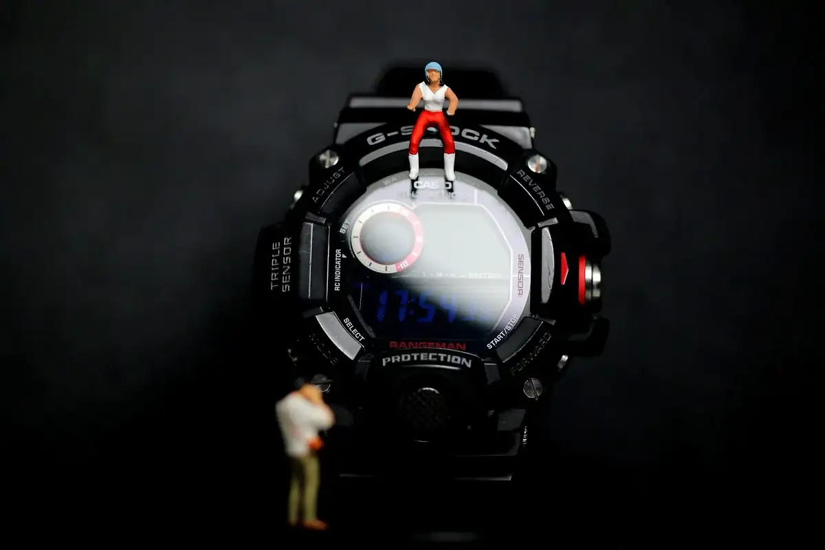 IMG-20210509-175649.webp