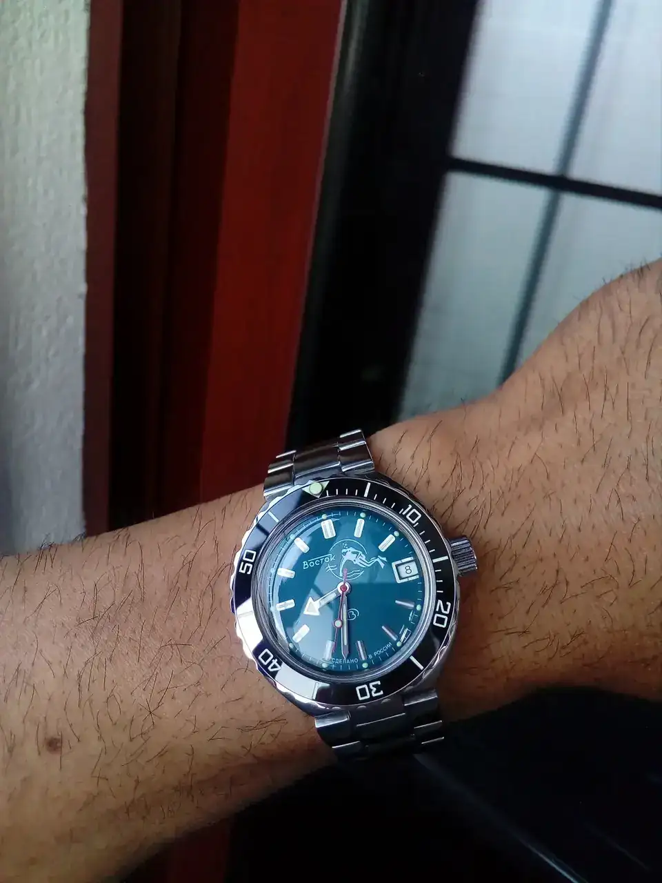IMG-20210522-083112.webp