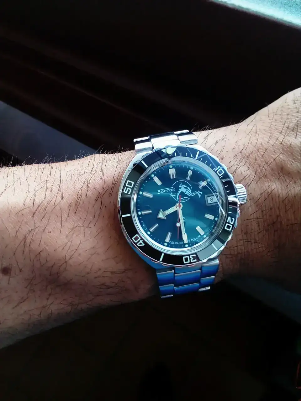 IMG-20210522-171434-177.webp