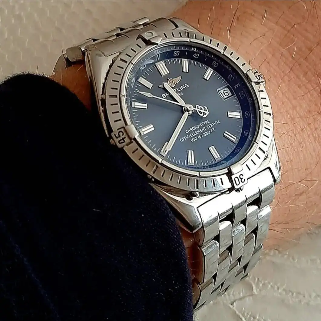 IMG-20210523-WA0007.webp