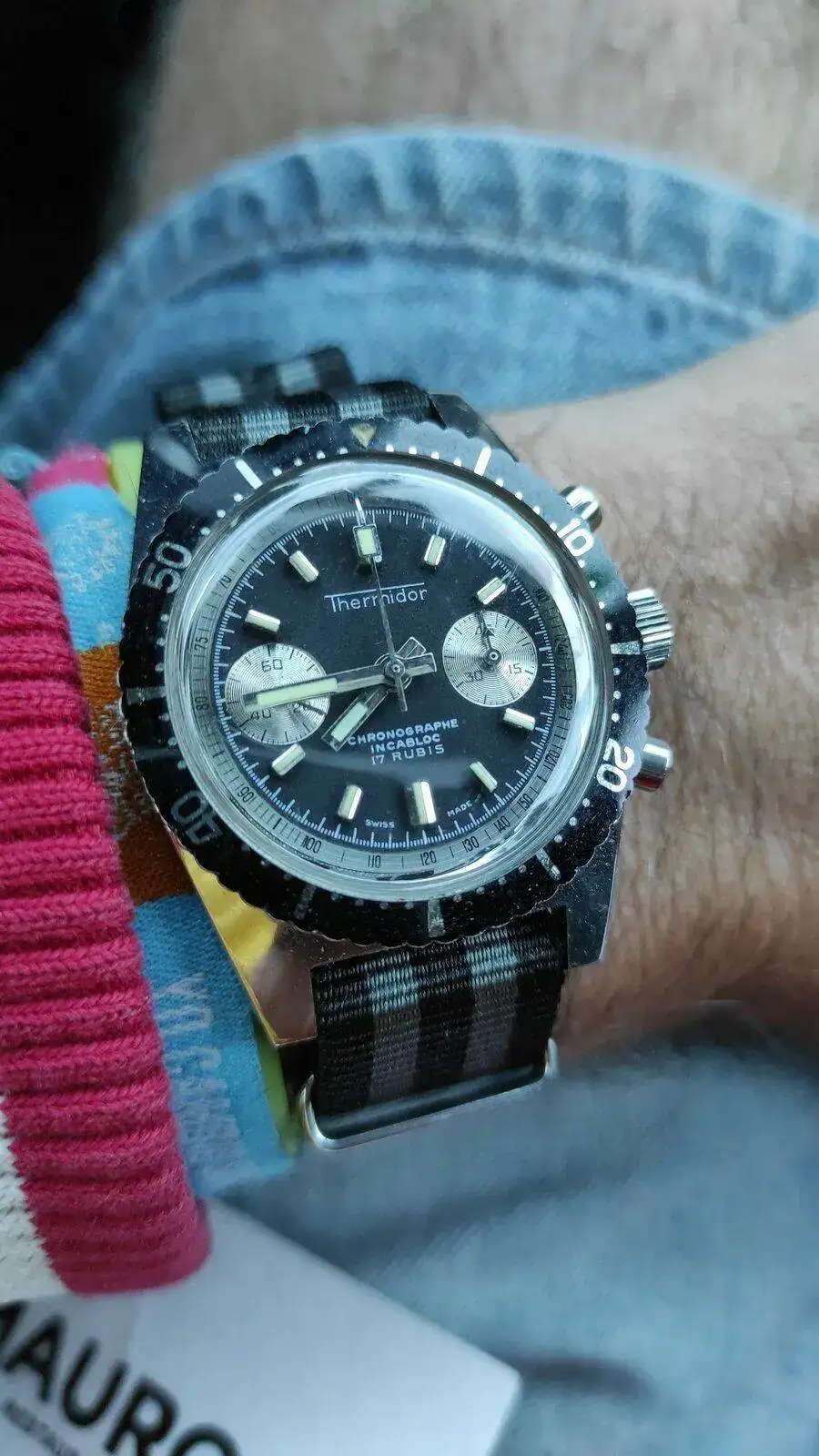 IMG-20210604-WA0003.webp