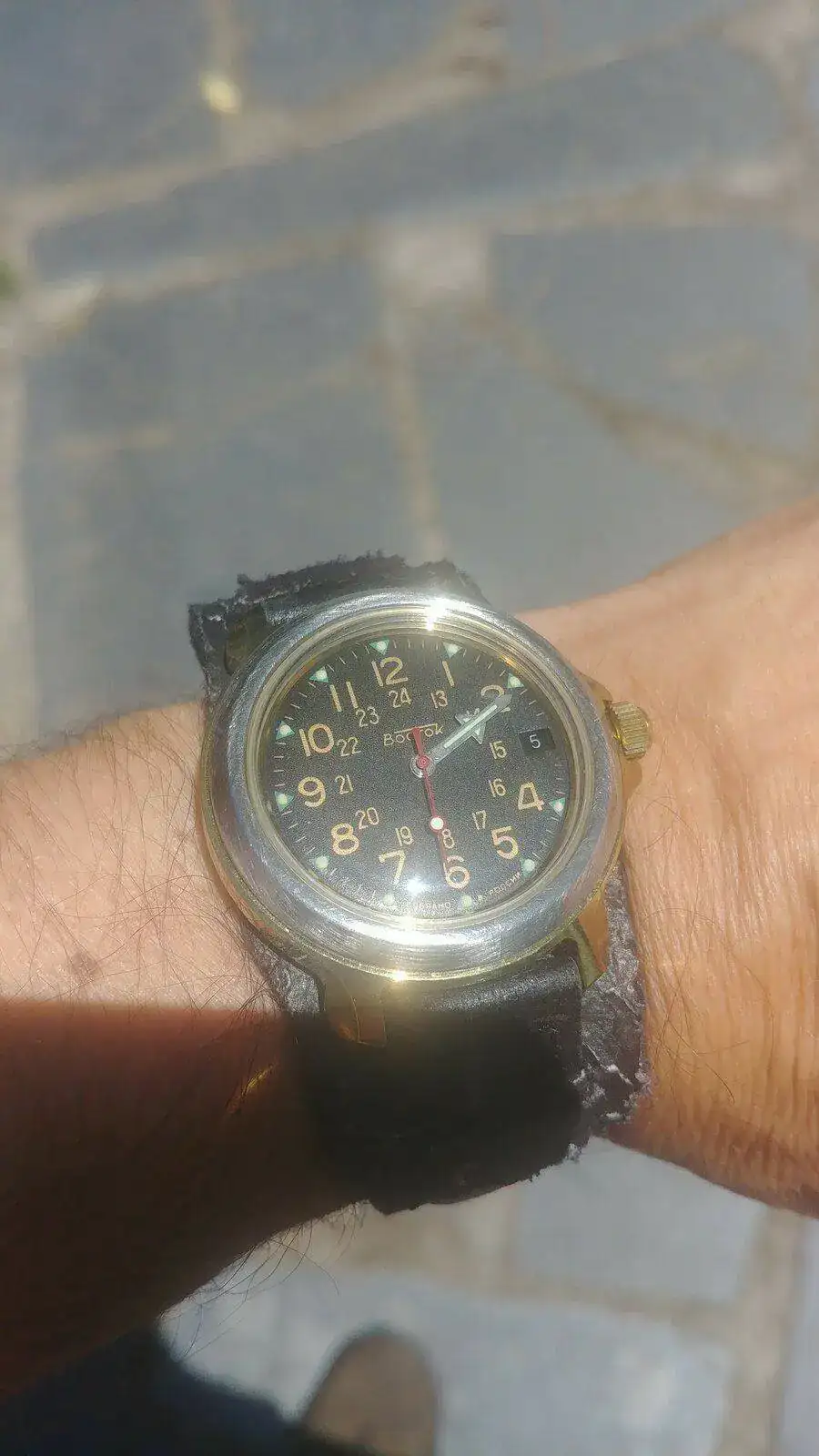 IMG-20210605-WA0009.webp