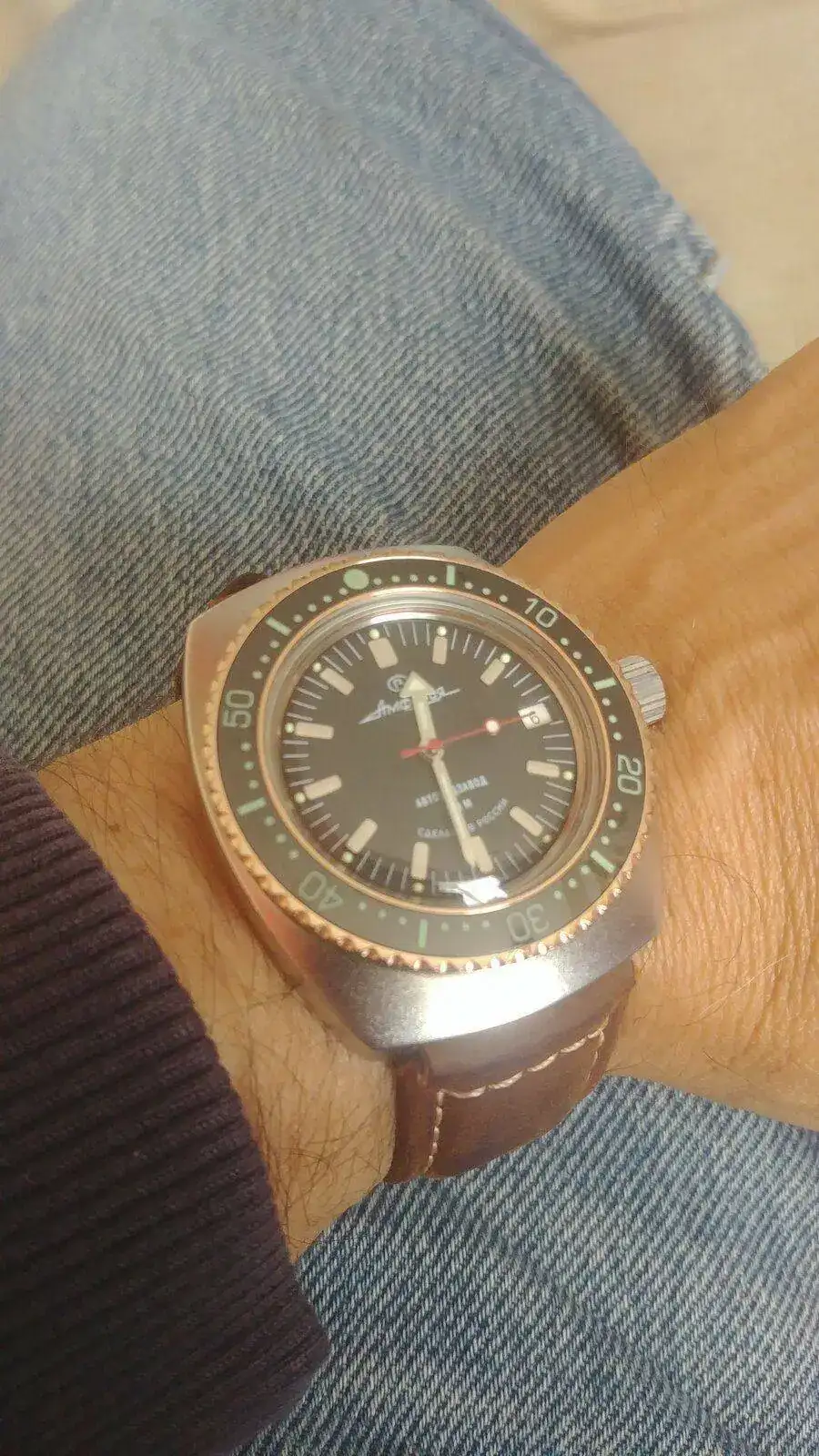 IMG-20210606-WA0013.webp
