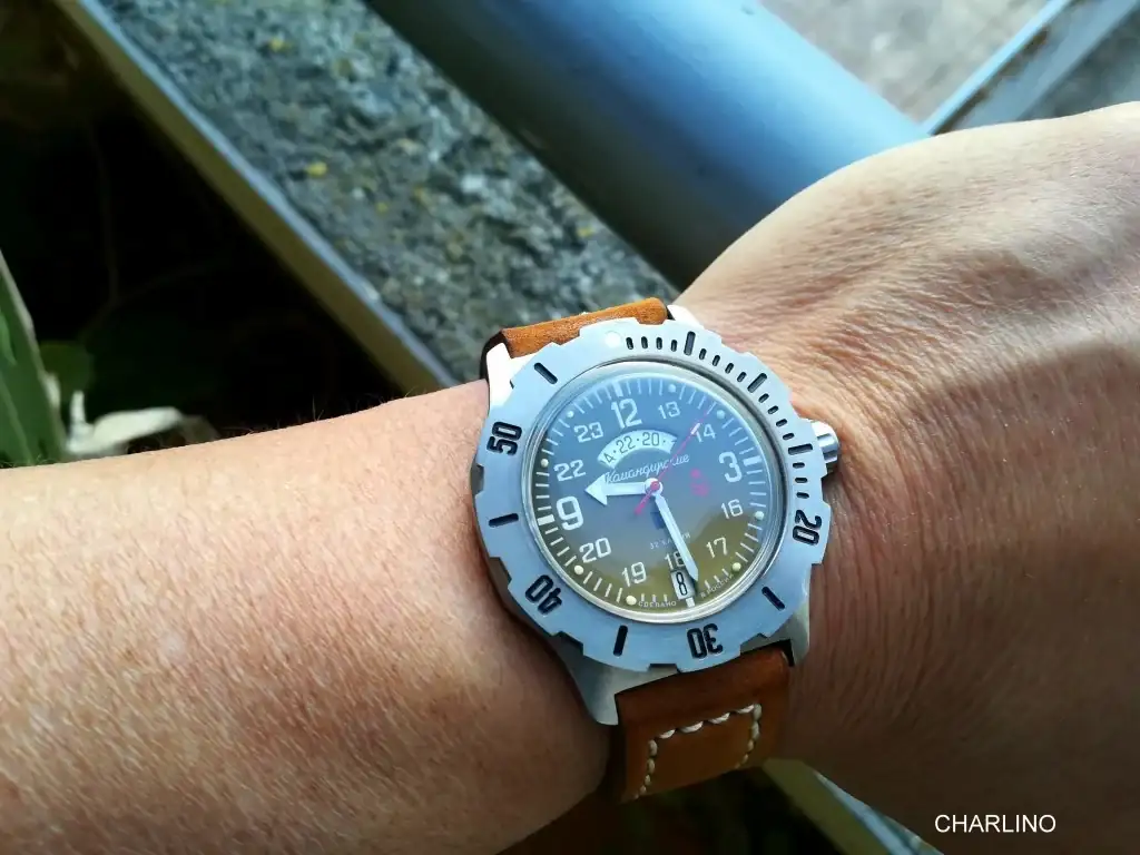 IMG-20210608-212851.webp