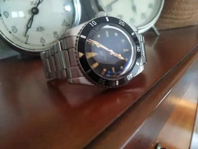 IMG-20210609-190843.webp