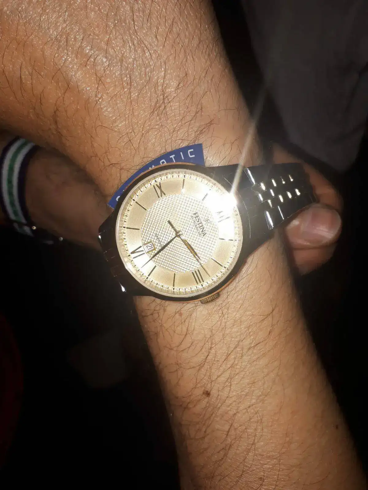 IMG-20210609-WA0010.webp