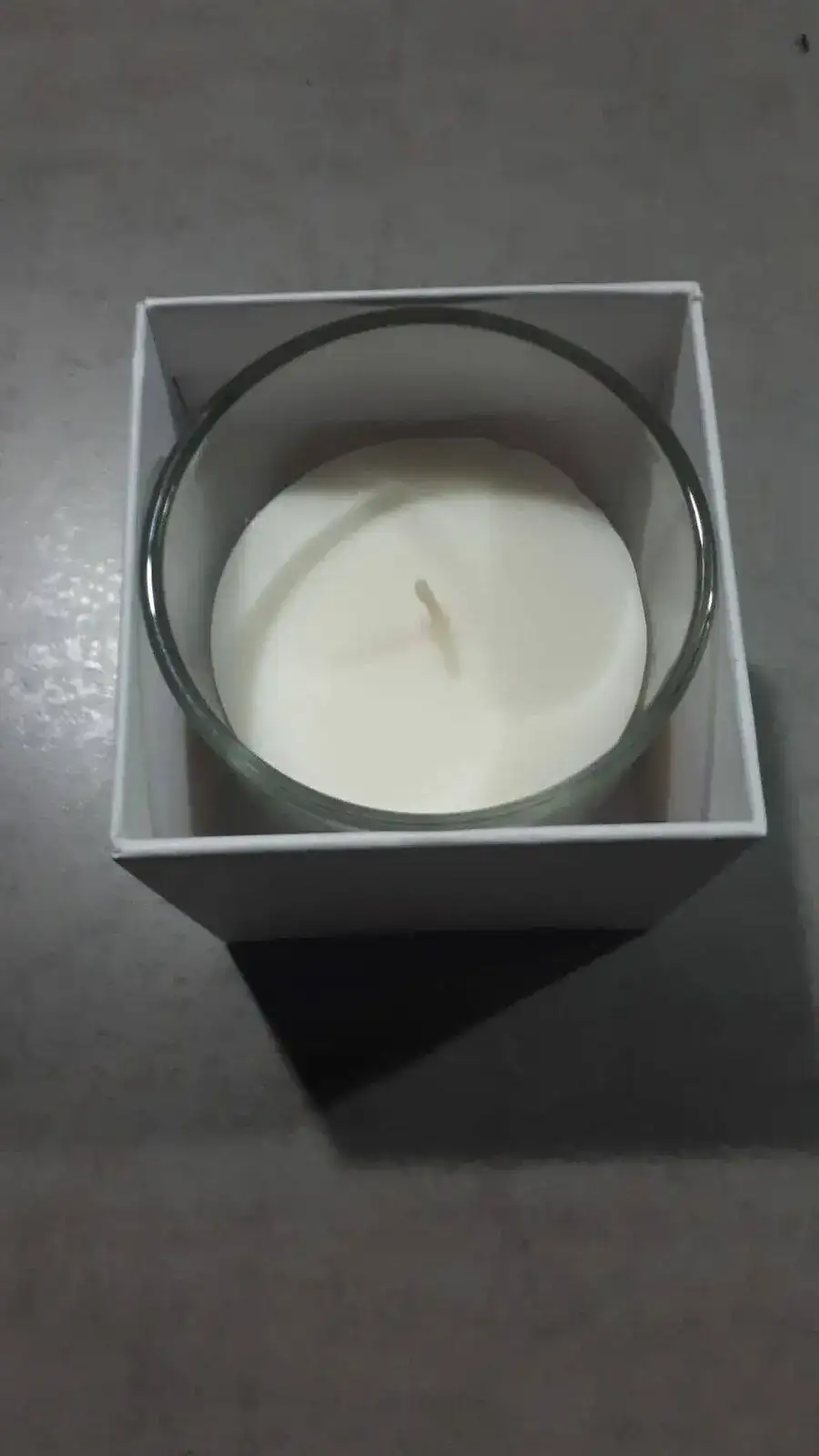 IMG-20210609-WA0012.webp