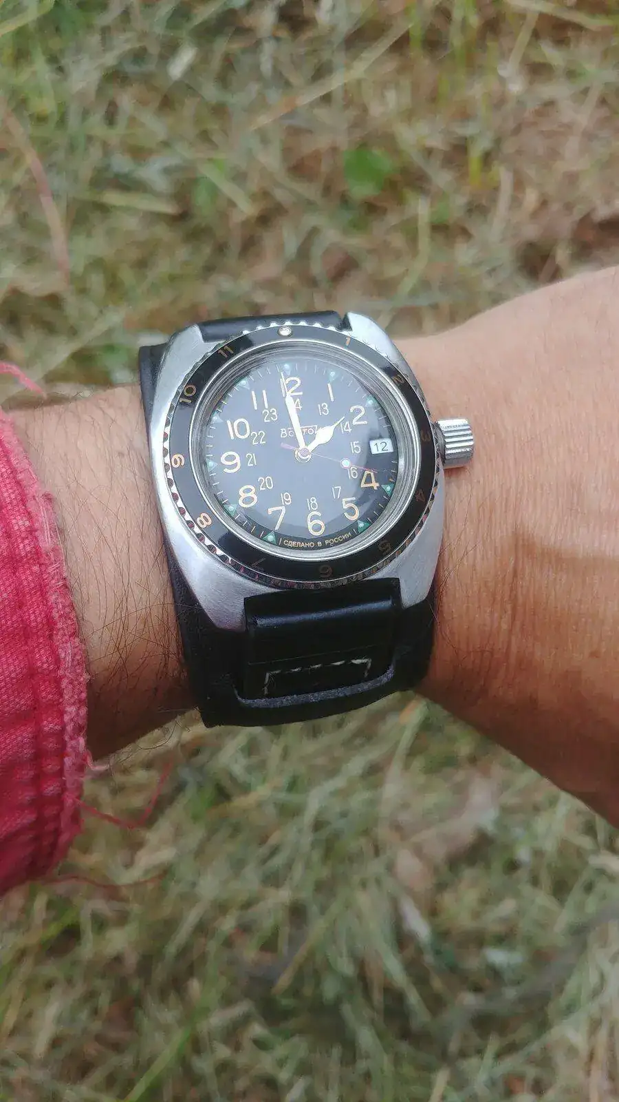 IMG-20210612-WA0016.webp