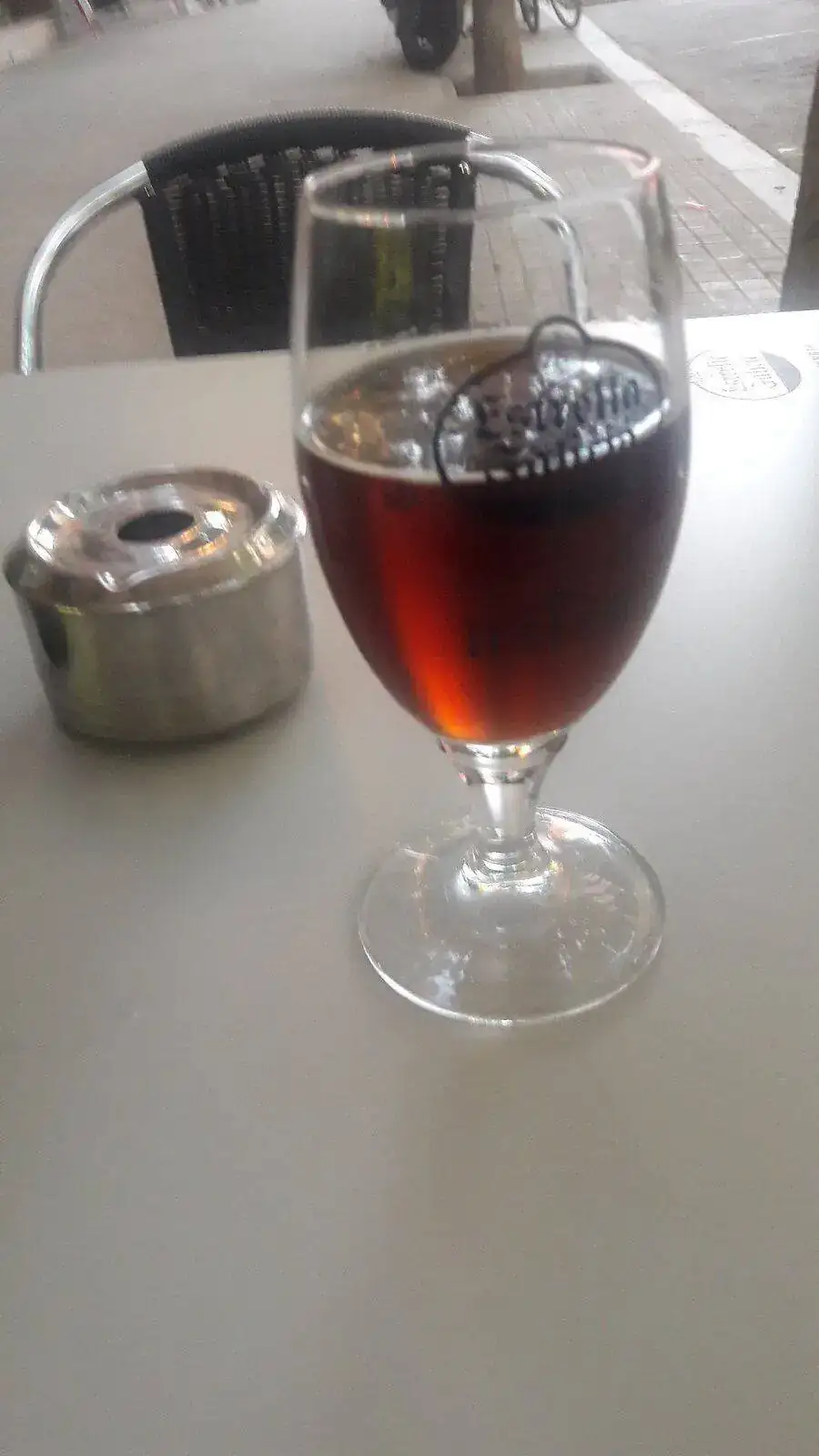 IMG-20210612-WA0045.webp