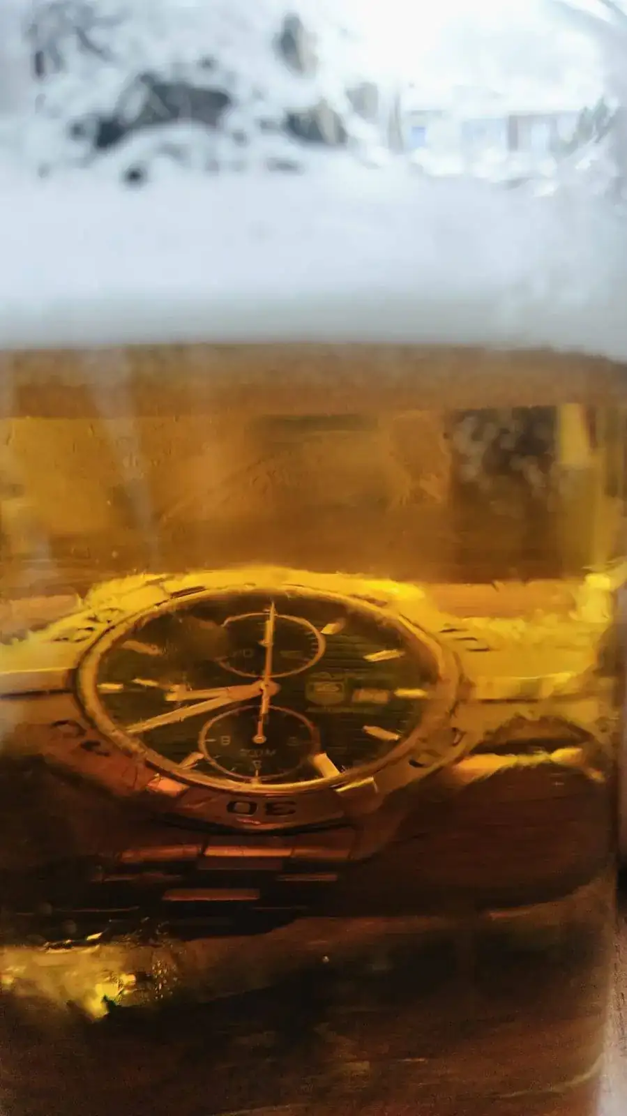 IMG-20210615-WA0016.webp